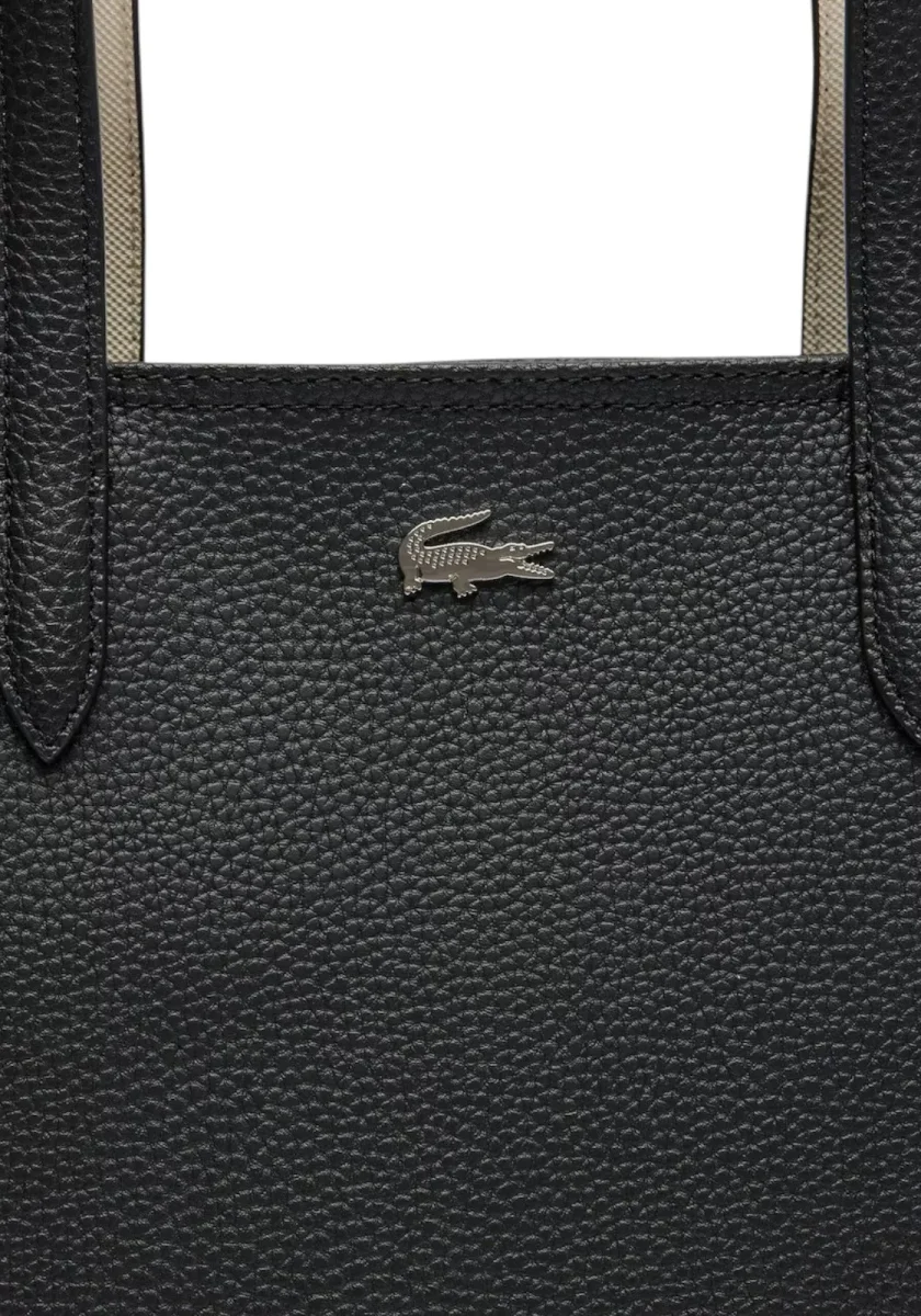 BORSA LACOSTE SHOPPING COL A91 - immagine 5