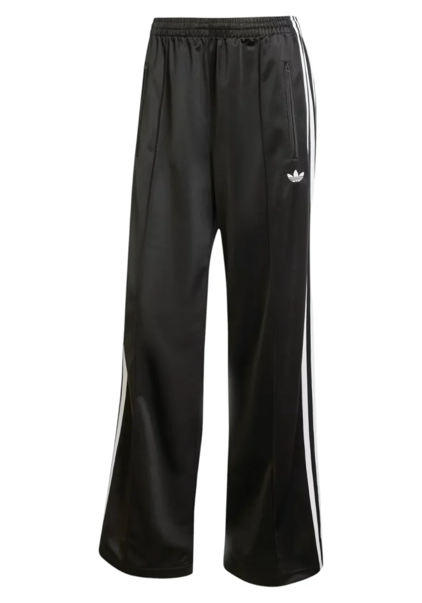 PANTALONE PALAZZO ADIDAS ORIGINALS CLASSIC TP - immagine 2