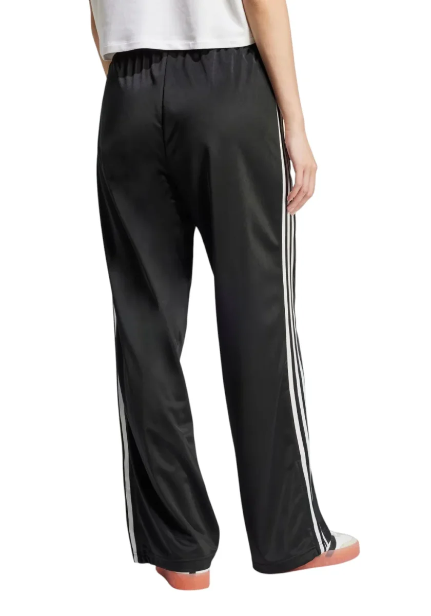 PANTALONE PALAZZO ADIDAS ORIGINALS CLASSIC TP - immagine 4