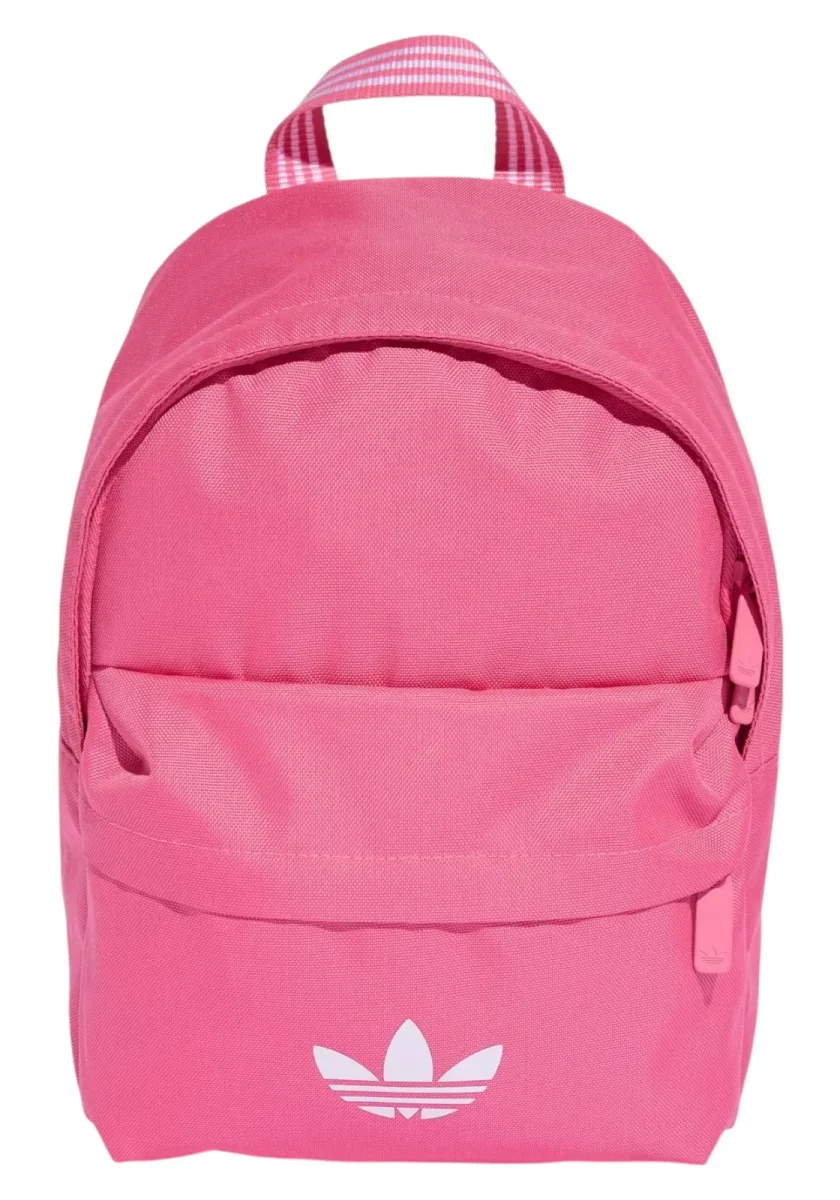 ZAINO ADIDAS ORIGINALS ADICOLOR S BP - immagine 2