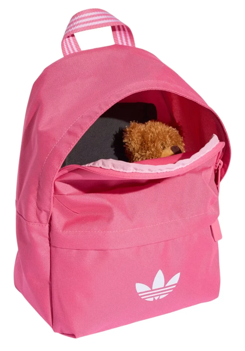 ZAINO ADIDAS ORIGINALS ADICOLOR S BP - immagine 3