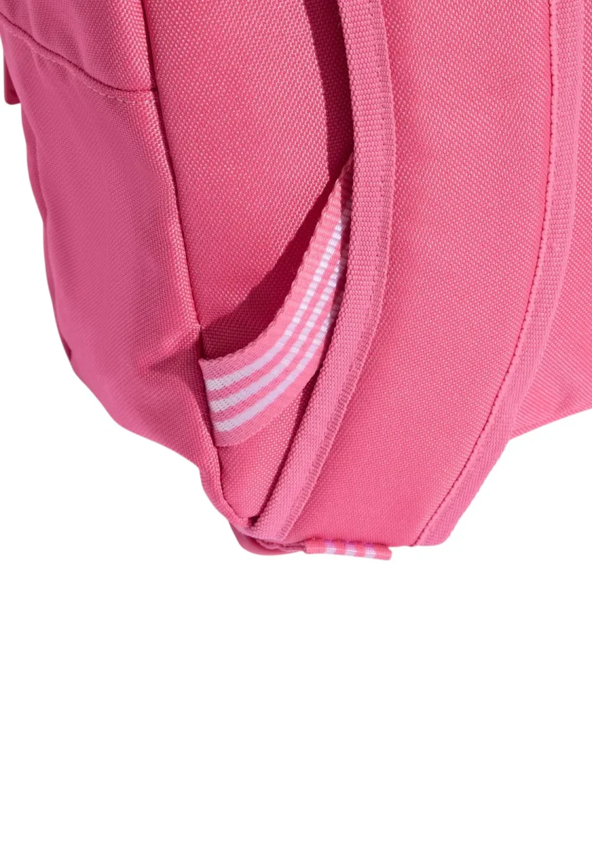 ZAINO ADIDAS ORIGINALS ADICOLOR S BP - immagine 4