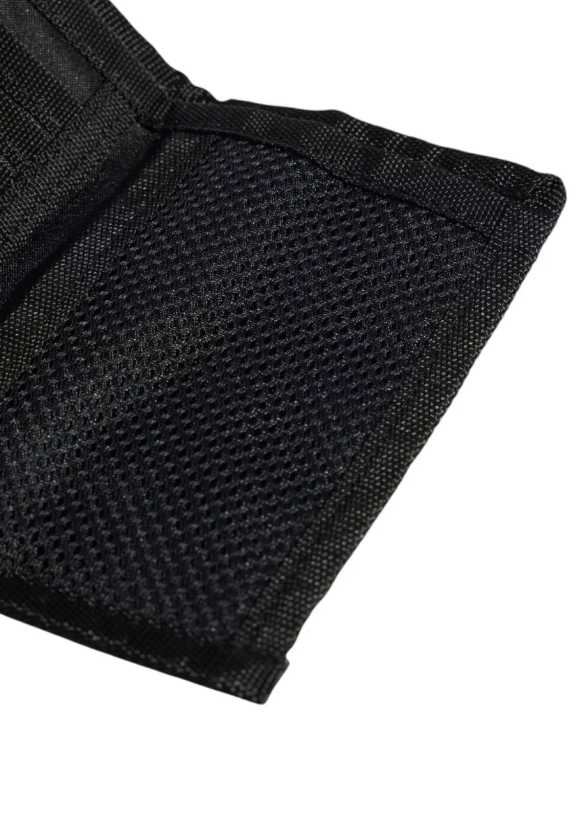 PORTAFOGLIO ADIDAS LINEAR WALLET - immagine 6