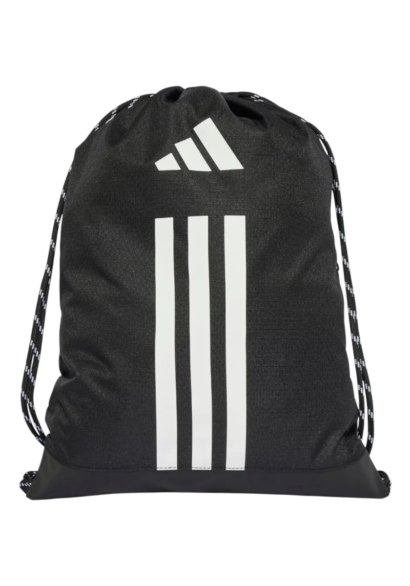 SACCA ADIDAS TR GYMSACK - immagine 2