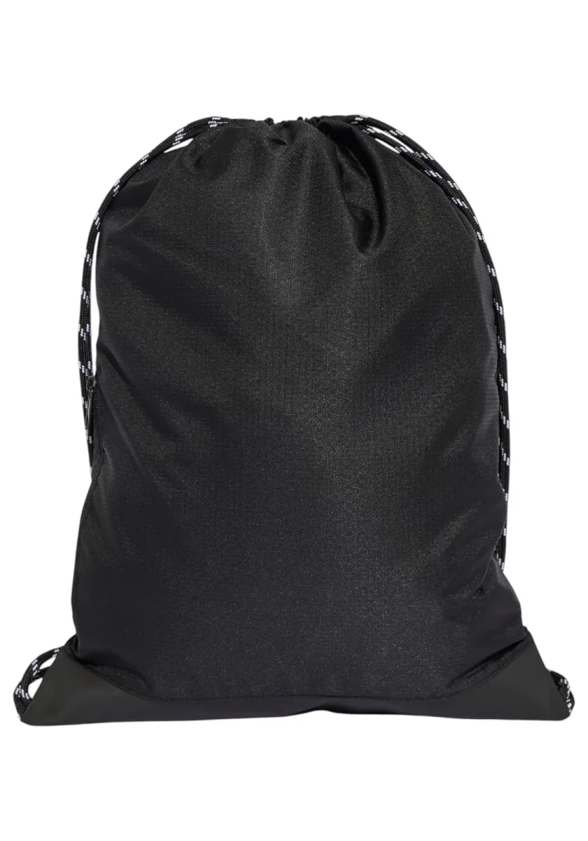 SACCA ADIDAS TR GYMSACK - immagine 3