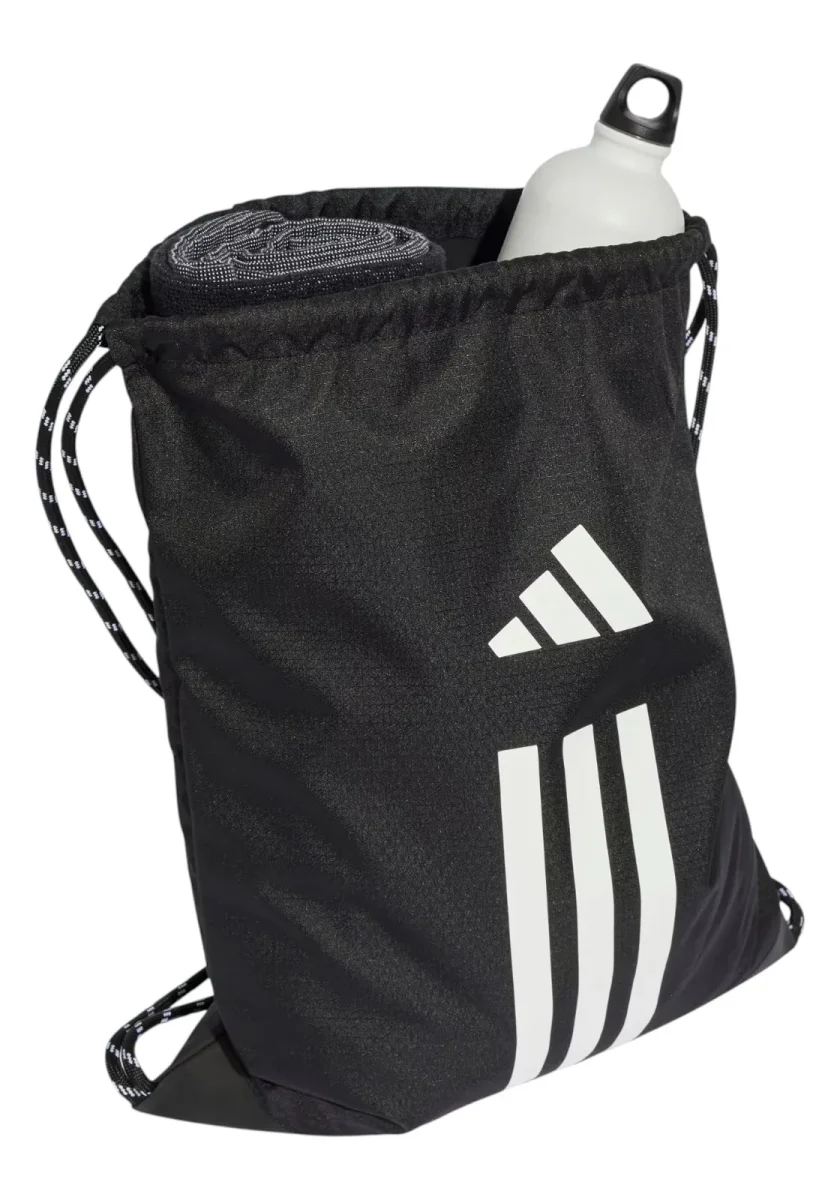SACCA ADIDAS TR GYMSACK - immagine 4