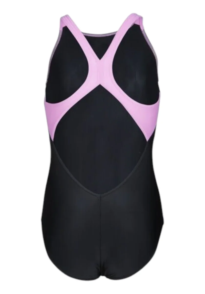 COSTUME INTERO ARENA TAKES SWIMSUIT COL 590 - immagine 4