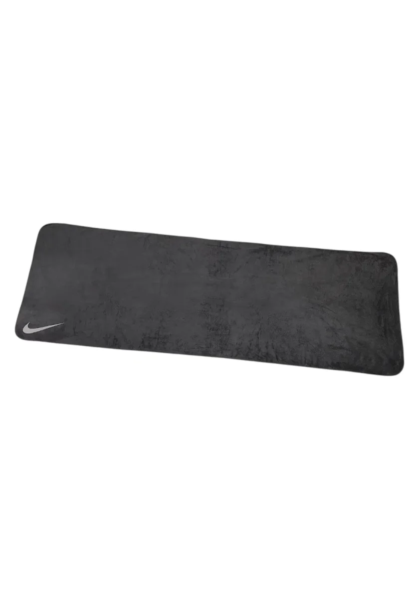 TELO NIKE YOGA TOWEL 66X180 COL 012 - immagine 2