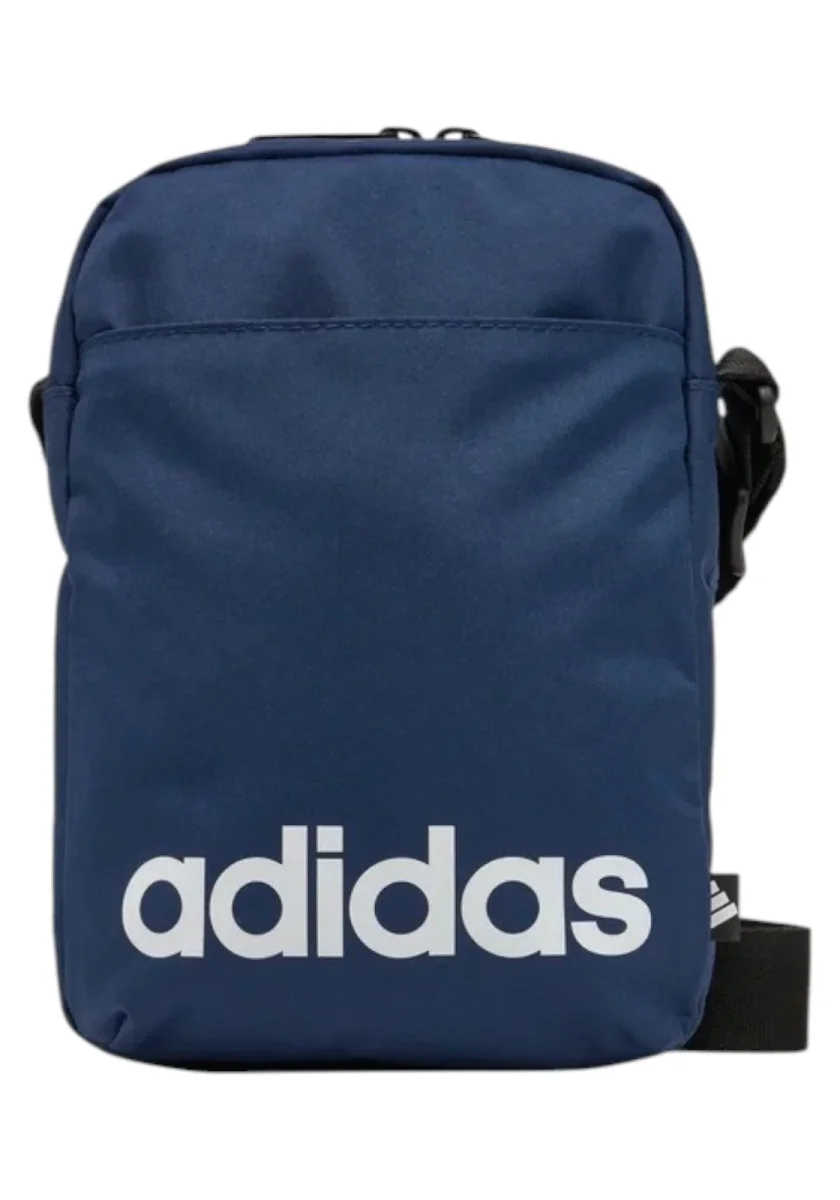 TRACOLLA ADIDAS LINEAR ORG - immagine 3