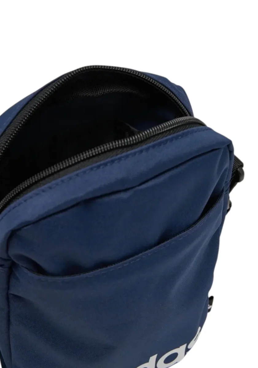 TRACOLLA ADIDAS LINEAR ORG - immagine 4