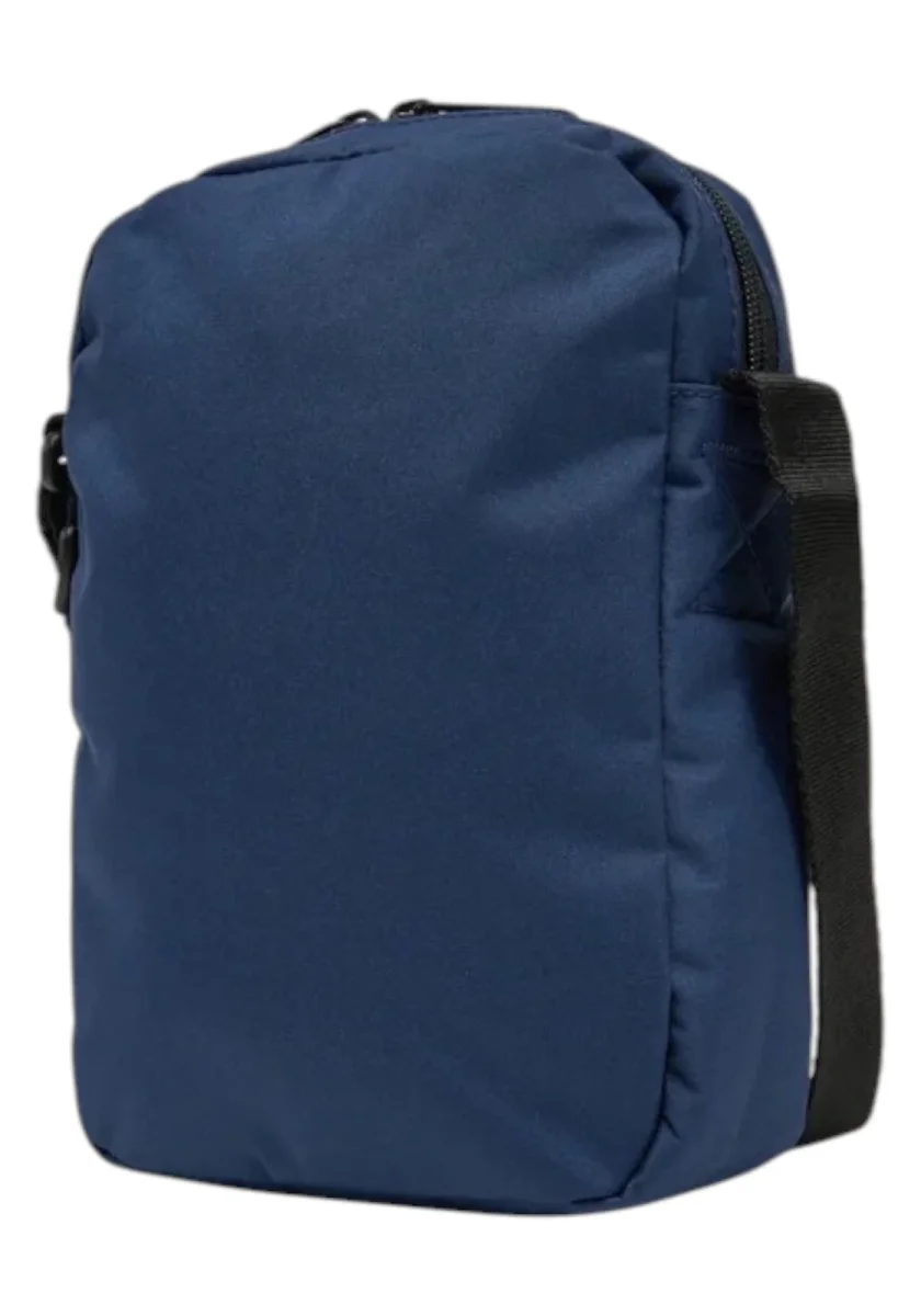 TRACOLLA ADIDAS LINEAR ORG - immagine 5