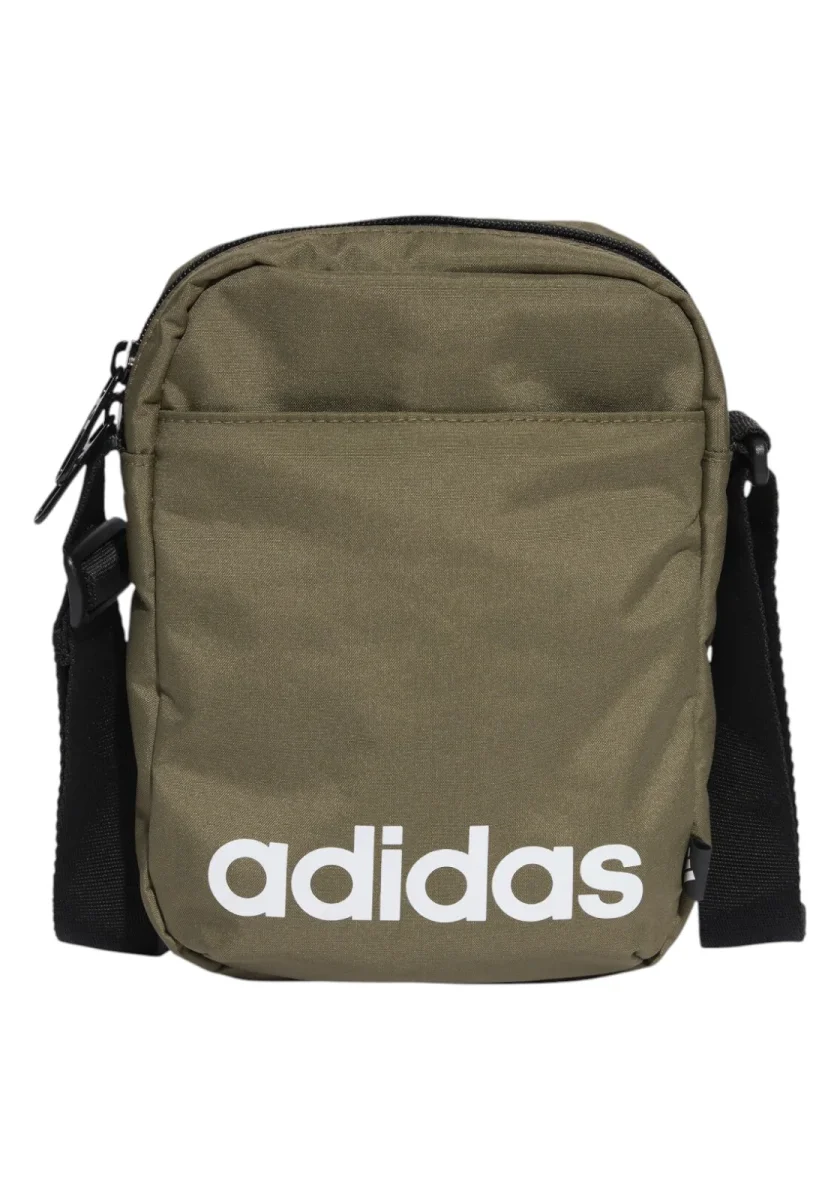 TRACOLLA ADIDAS LINEAR ORG - immagine 2