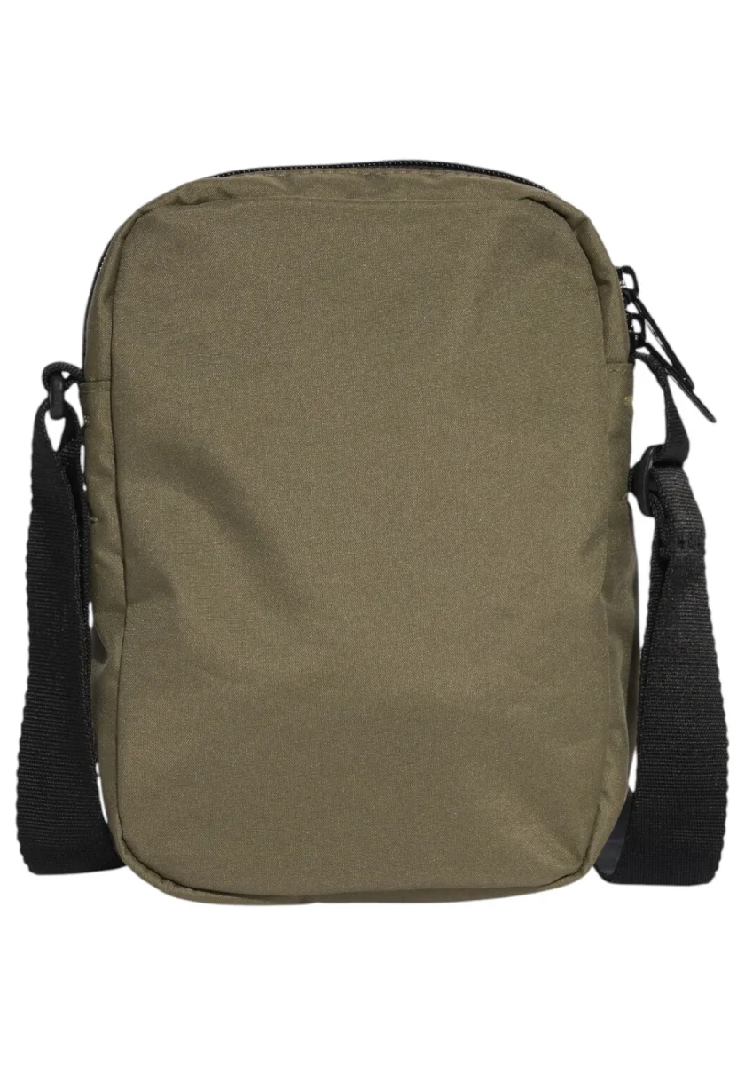 TRACOLLA ADIDAS LINEAR ORG - immagine 3