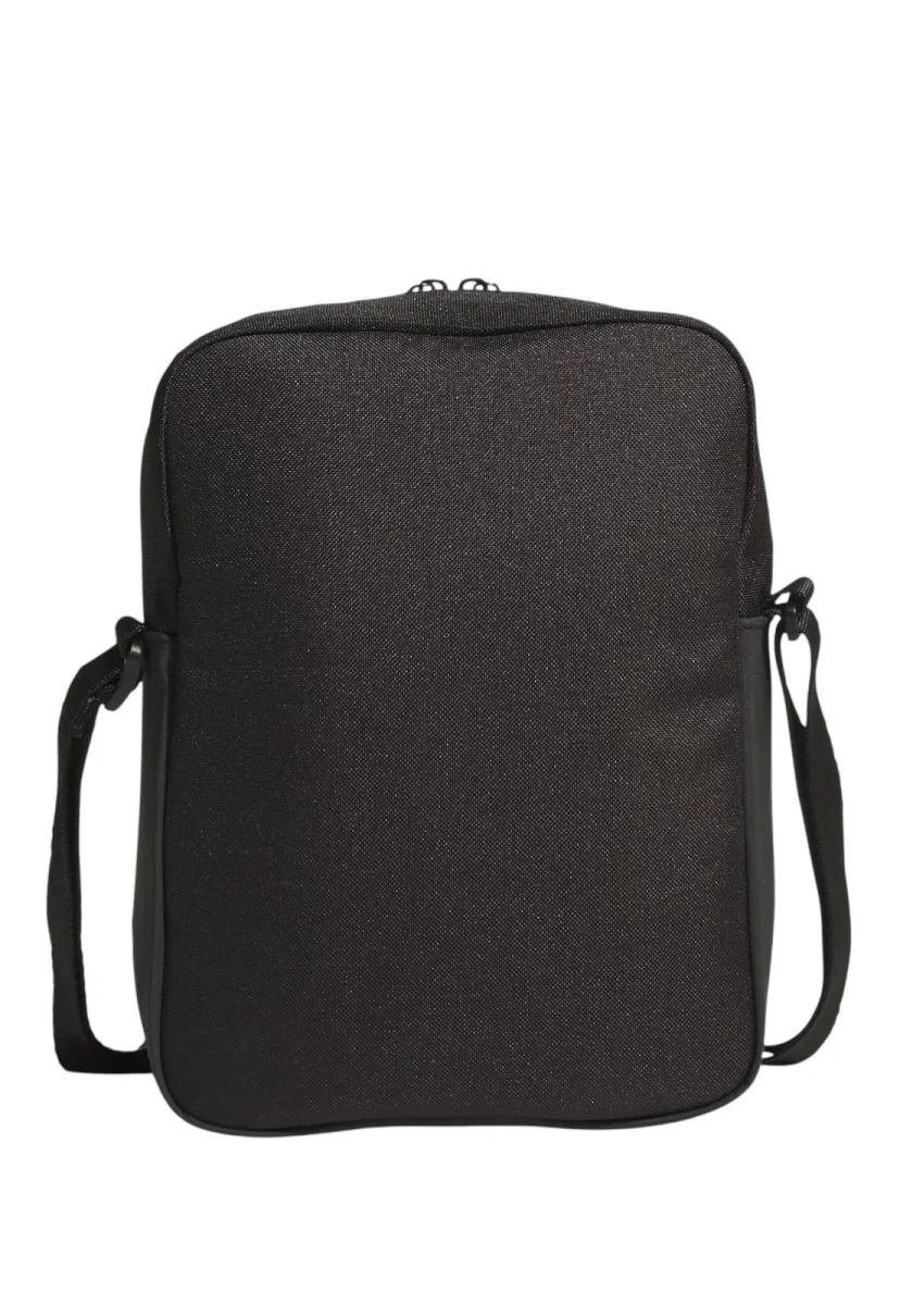 ESS ORGANIZER COL NERO - immagine 3