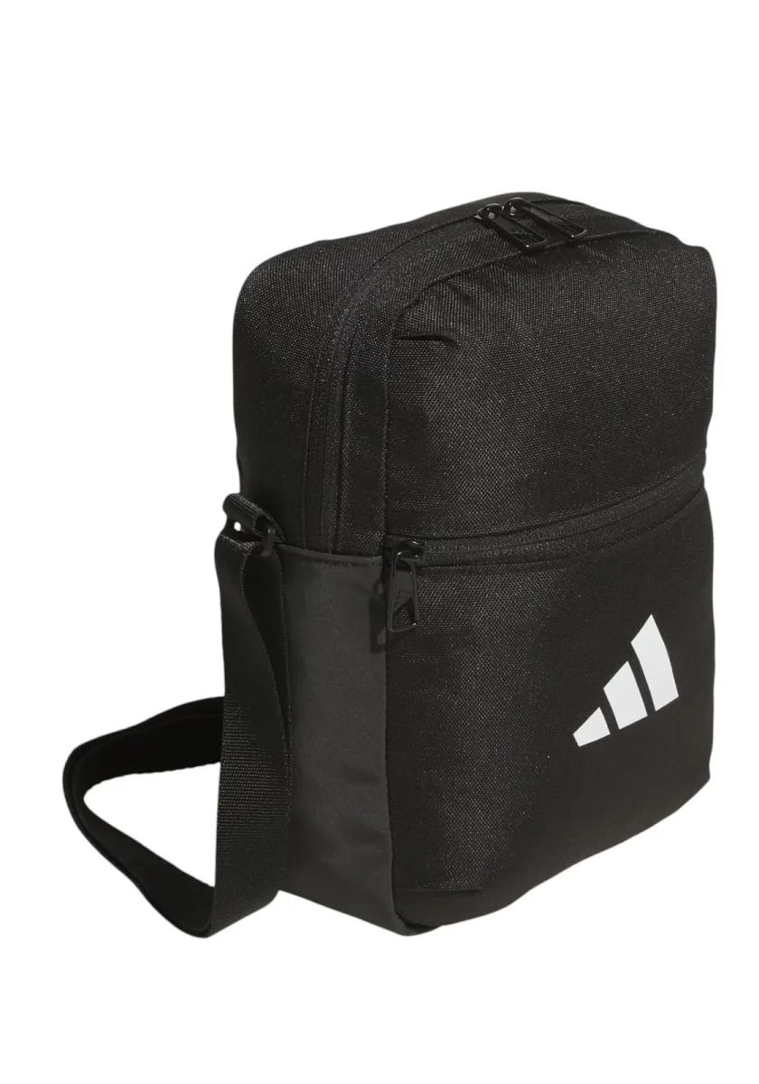 ESS ORGANIZER COL NERO - immagine 4