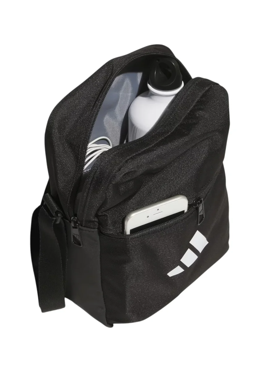 ESS ORGANIZER COL NERO - immagine 5