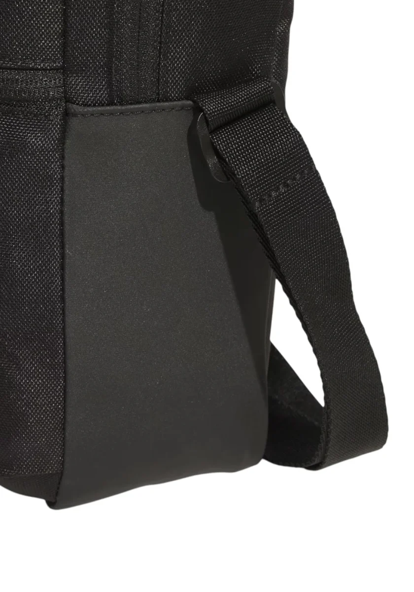 ESS ORGANIZER COL NERO - immagine 6