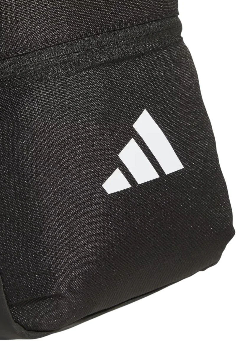 ESS ORGANIZER COL NERO - immagine 7