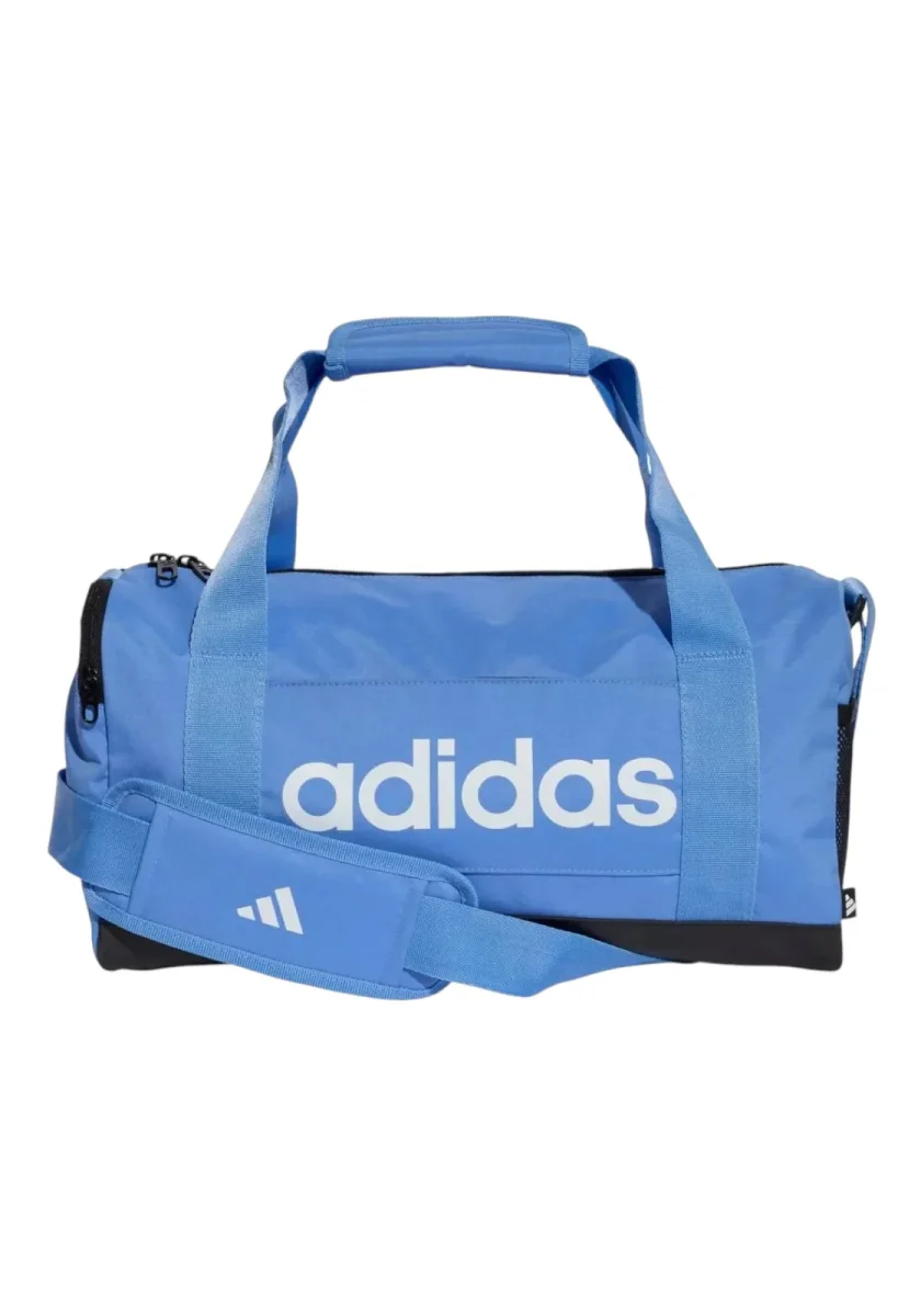 Borsone Linear Duffel Extra Small - immagine 2