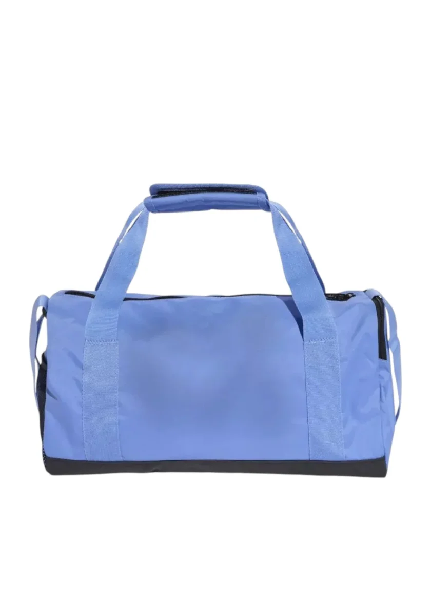 Borsone Linear Duffel Extra Small - immagine 3