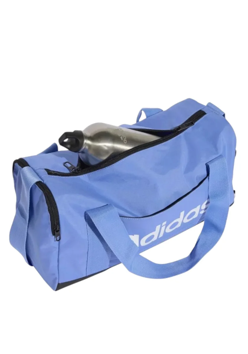 Borsone Linear Duffel Extra Small - immagine 4