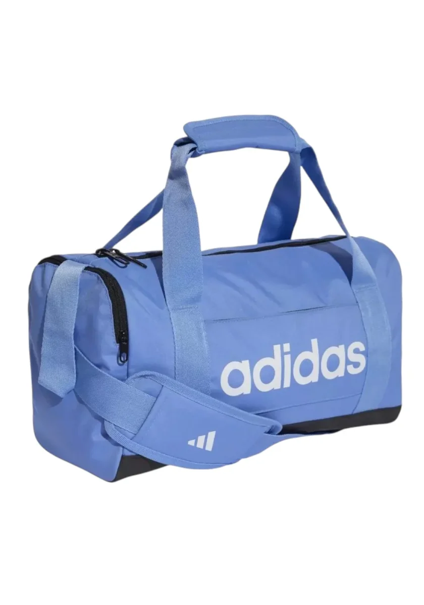 Borsone Linear Duffel Extra Small - immagine 5