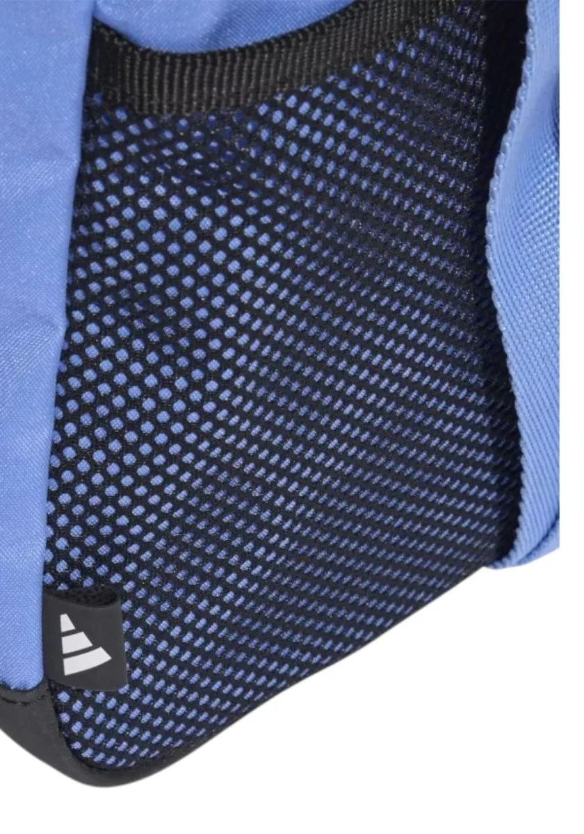 Borsone Linear Duffel Extra Small - immagine 6