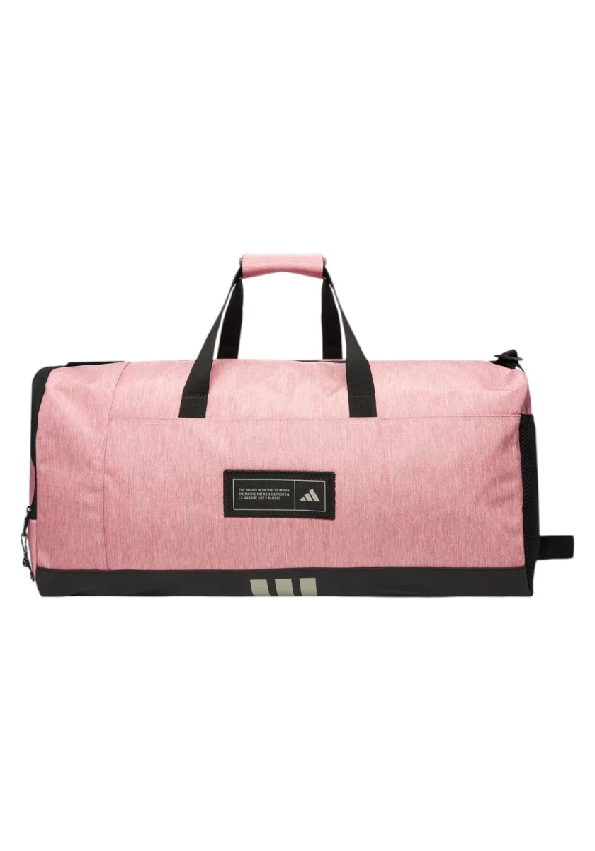 BORSONE ADIDAS 4ATHLTS DUF M - immagine 2