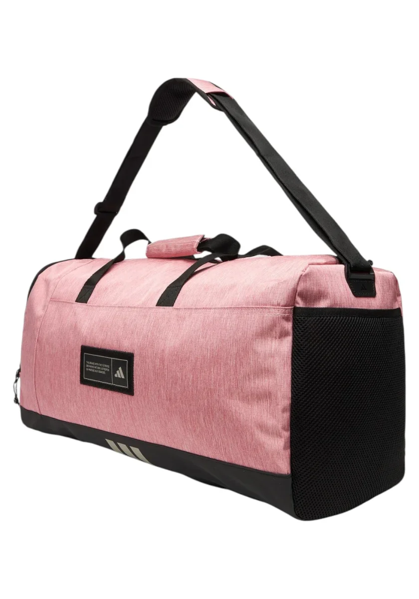 BORSONE ADIDAS 4ATHLTS DUF M - immagine 3