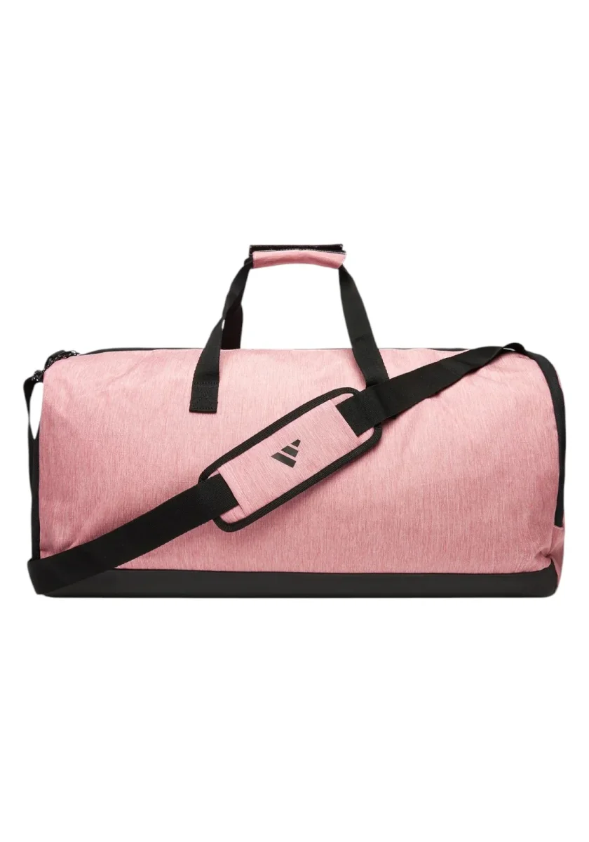 BORSONE ADIDAS 4ATHLTS DUF M - immagine 4