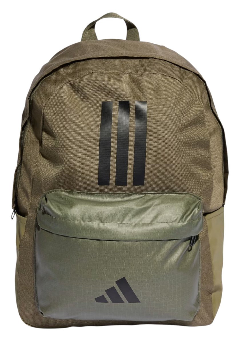 ZAINO ADIDAS CLSC BARS 3S - immagine 2