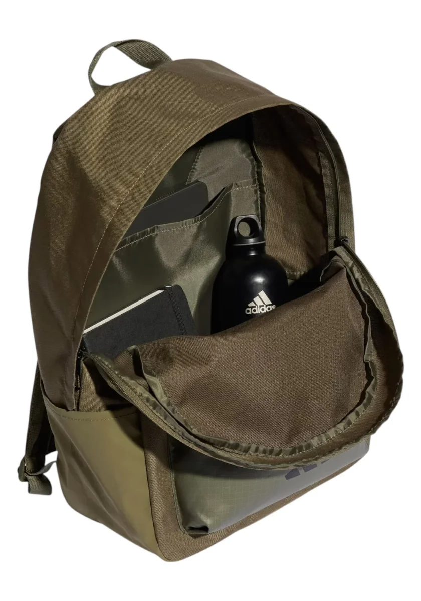 ZAINO ADIDAS CLSC BARS 3S - immagine 3