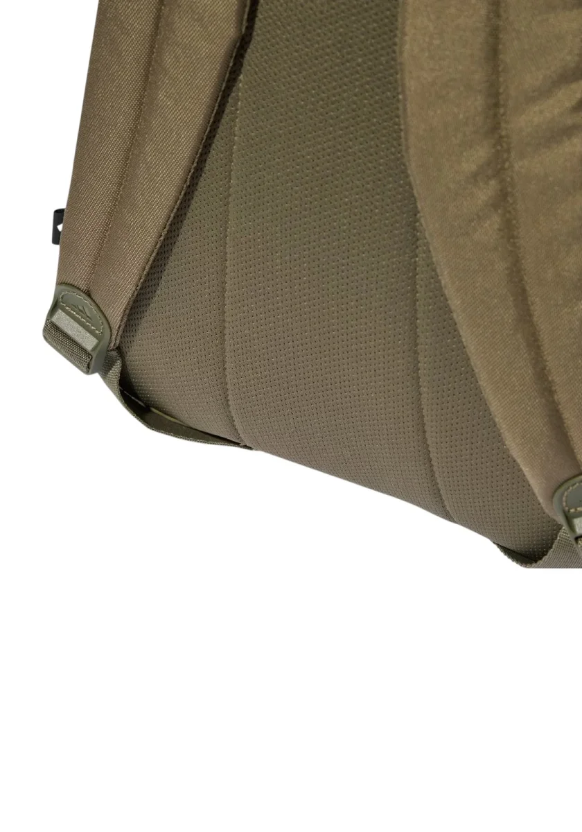 ZAINO ADIDAS CLSC BARS 3S - immagine 4