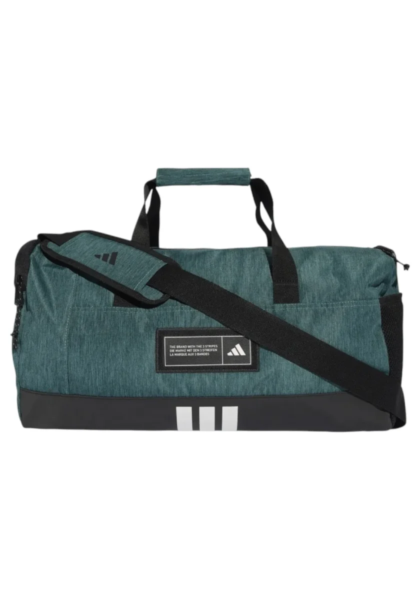 BORSONE ADIDAS 4ATHLTS DUF S - immagine 2