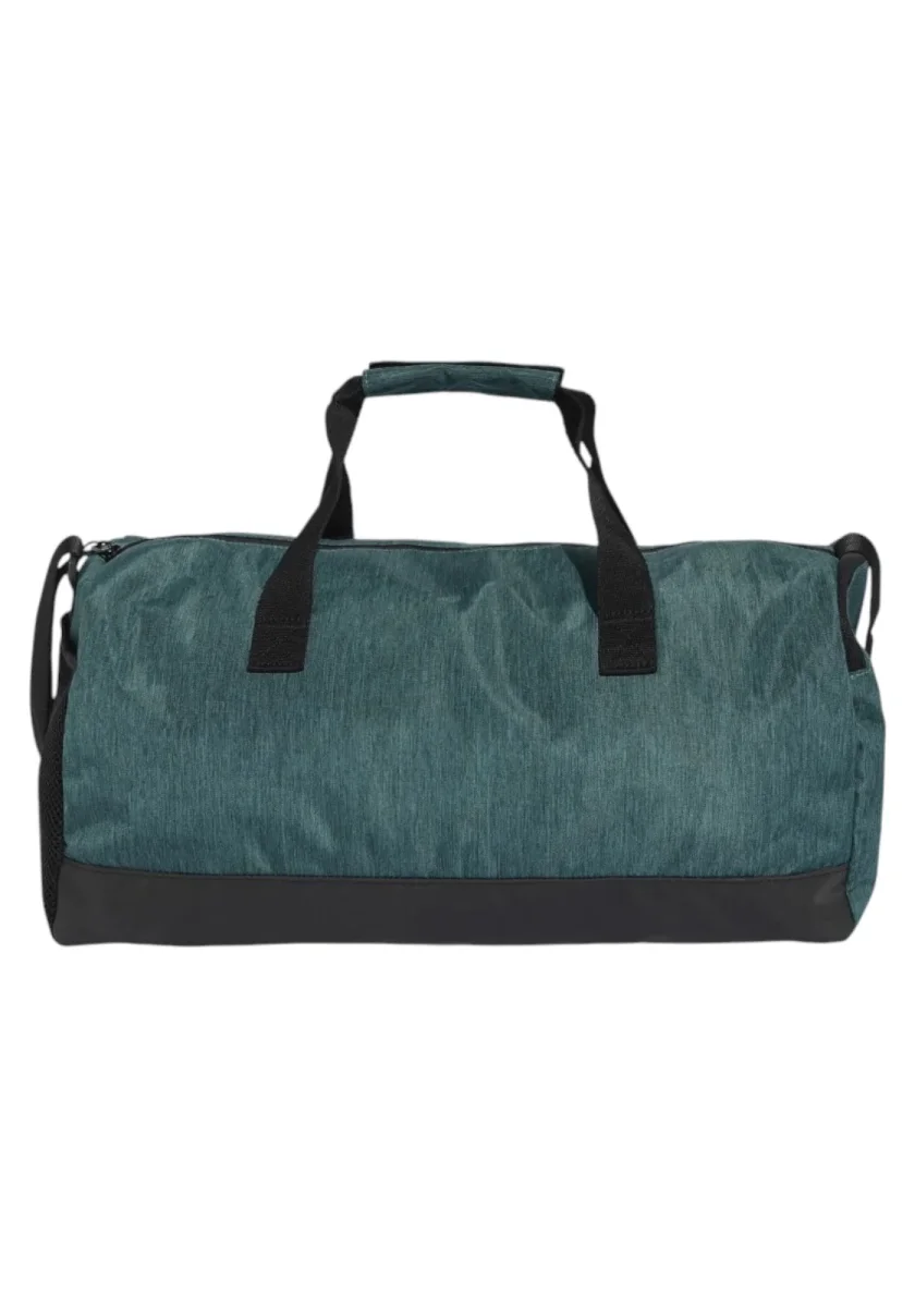 BORSONE ADIDAS 4ATHLTS DUF S - immagine 4