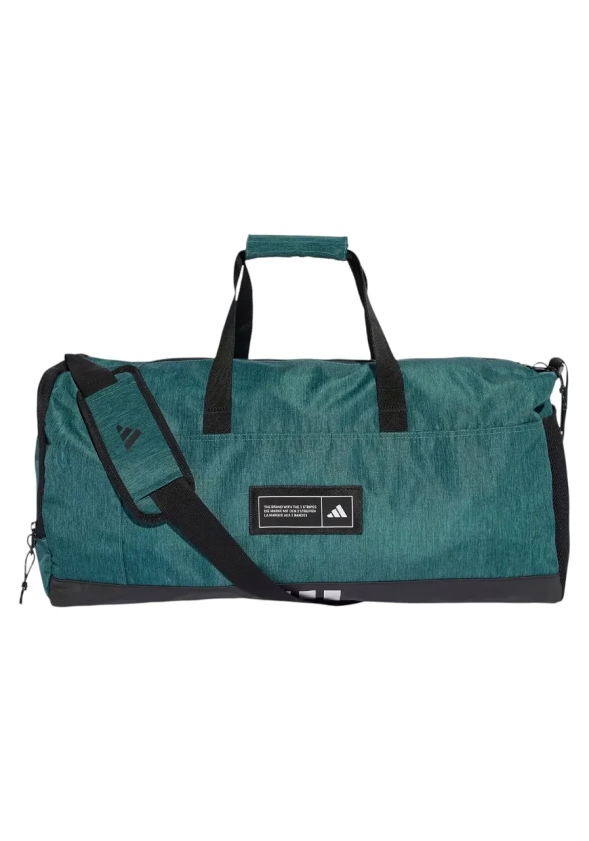 BROSONE ADIDAS 4ATHLTS DUF M - immagine 2