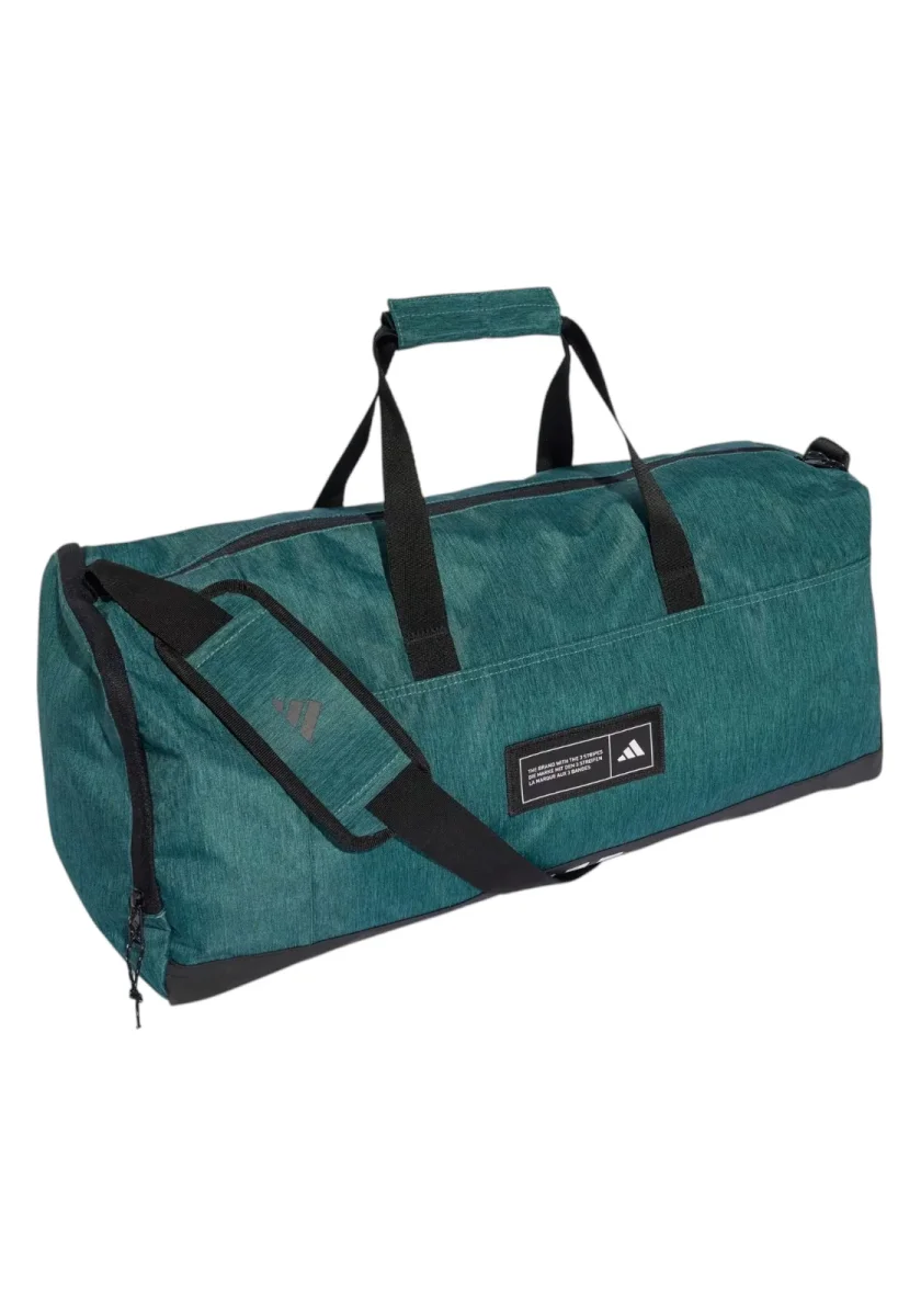 BROSONE ADIDAS 4ATHLTS DUF M - immagine 3