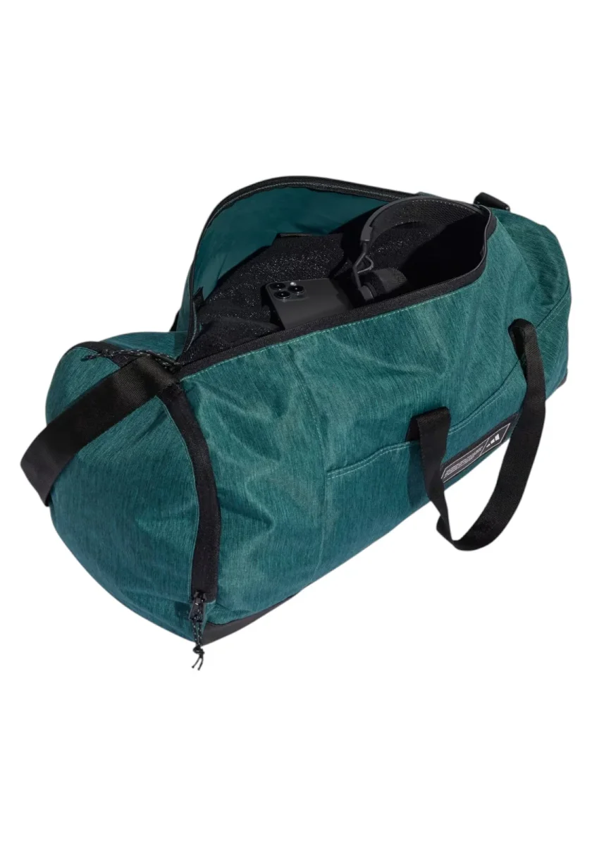 BROSONE ADIDAS 4ATHLTS DUF M - immagine 4