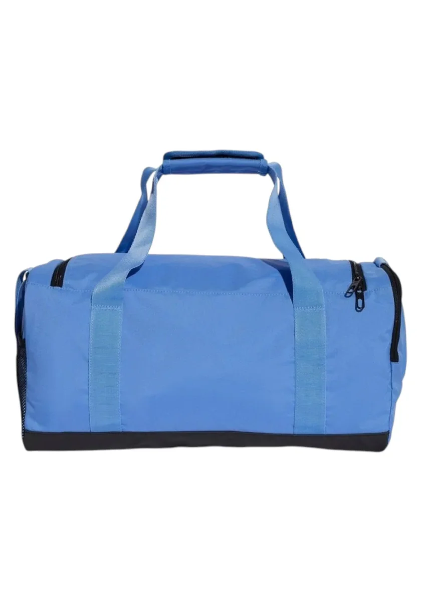 BORSONE ADIDAS LINEAR DUFFLE S - immagine 3