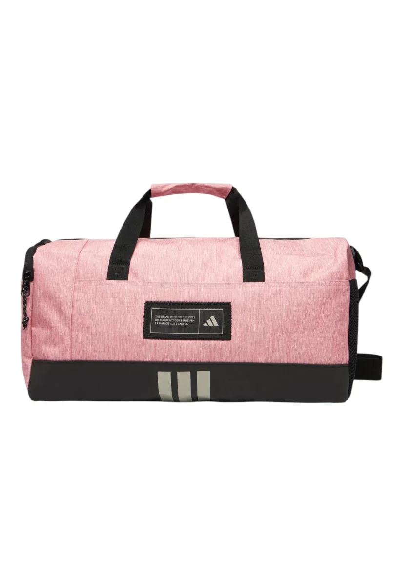 ADIDAS IK2935 4ATHLTS DUF S - immagine 2