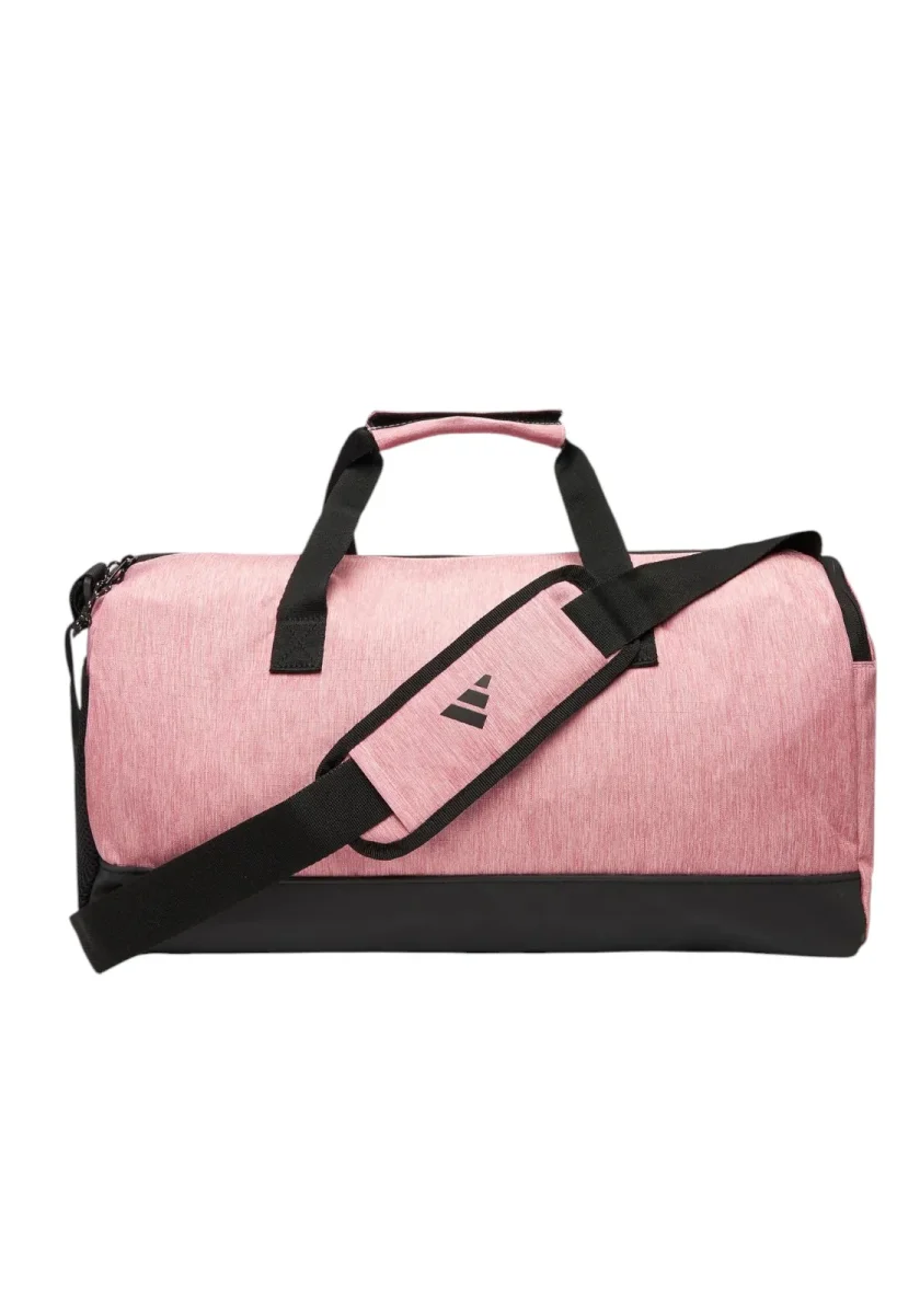 ADIDAS IK2935 4ATHLTS DUF S - immagine 3