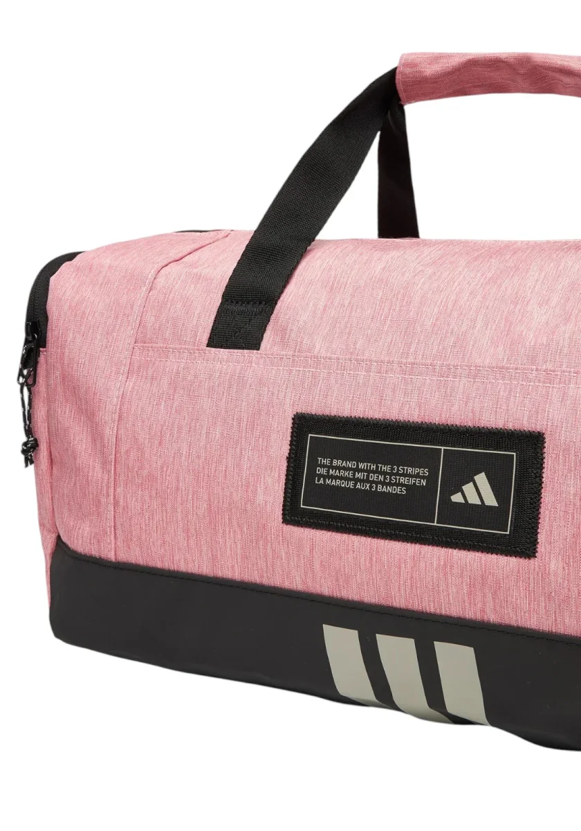 ADIDAS IK2935 4ATHLTS DUF S - immagine 5