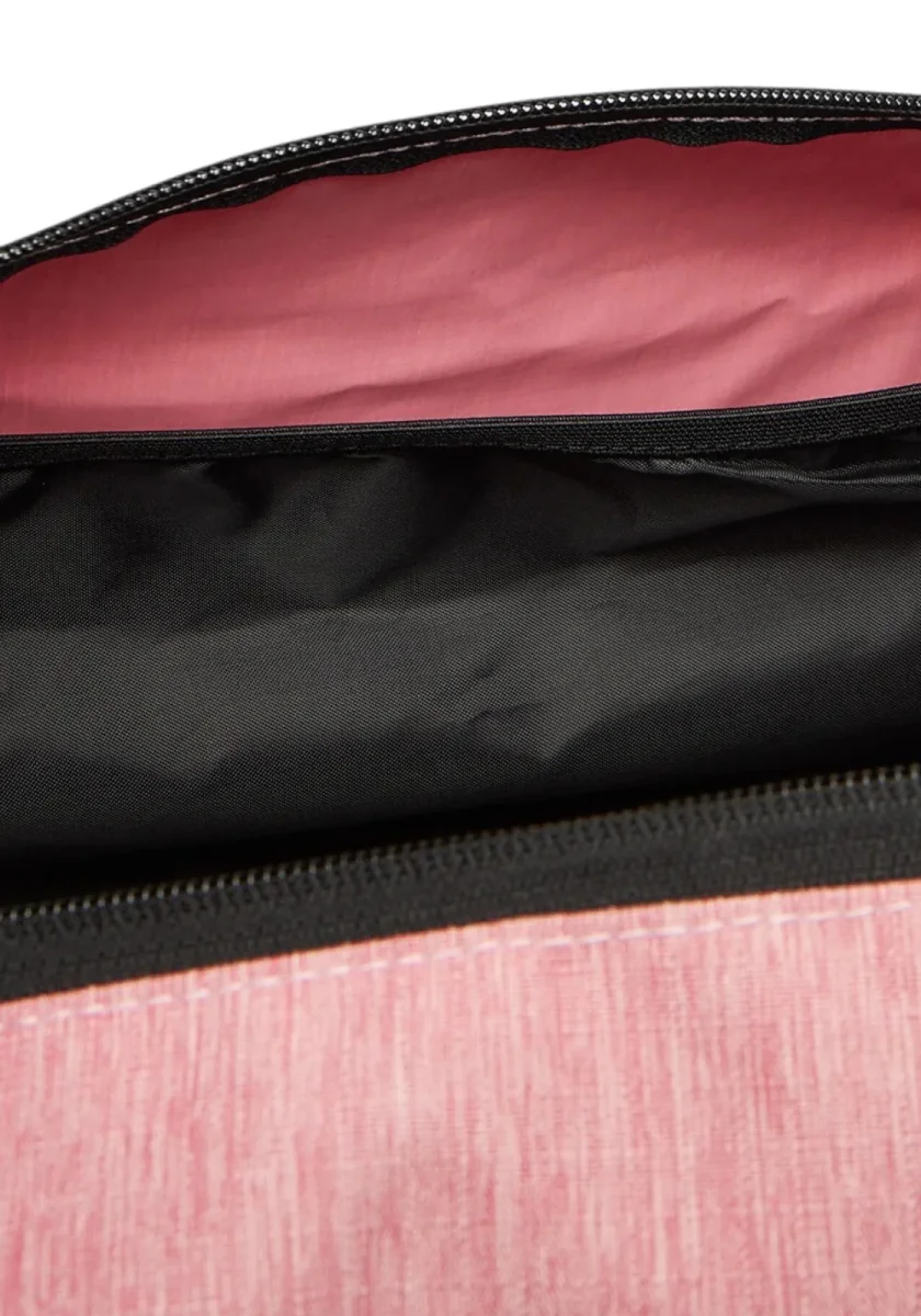 ADIDAS IK2935 4ATHLTS DUF S - immagine 6