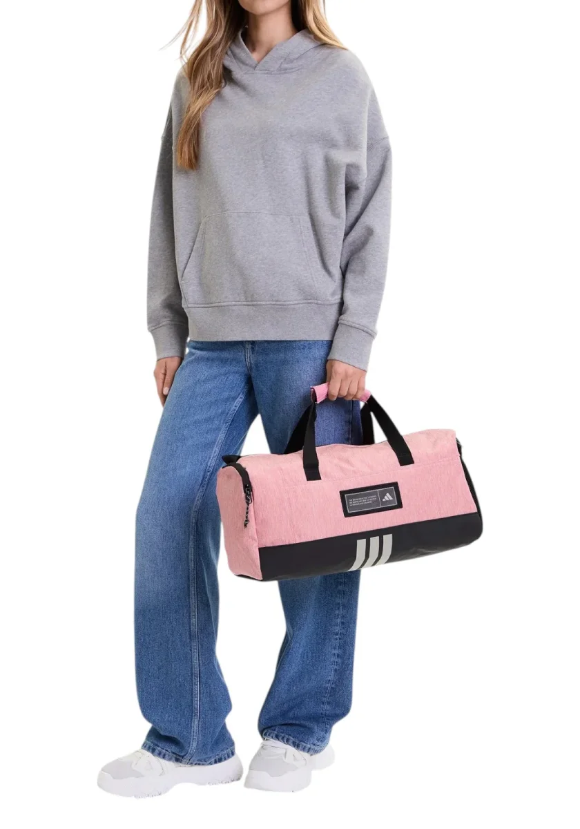 ADIDAS IK2935 4ATHLTS DUF S - immagine 7