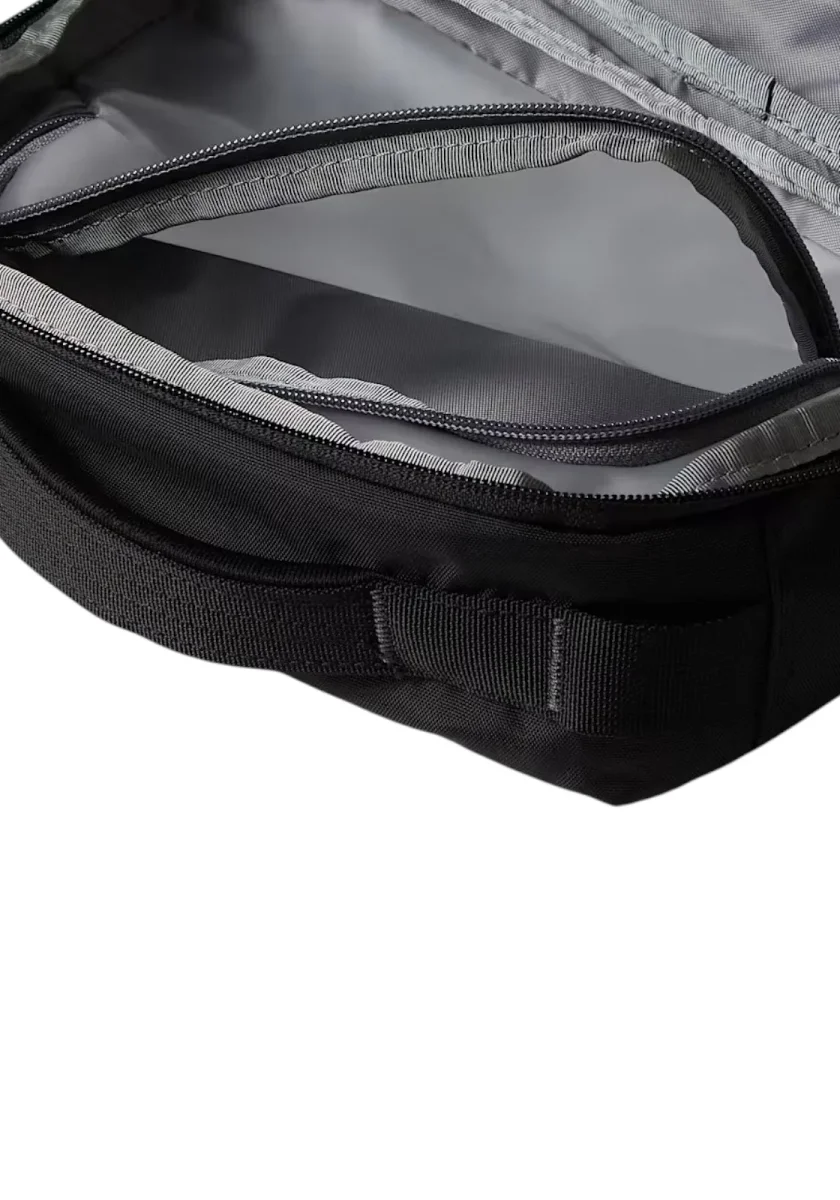 BEAUTY CASE THE NORTH FACE BASE CAMP TOILETRY COL KT0 - immagine 4