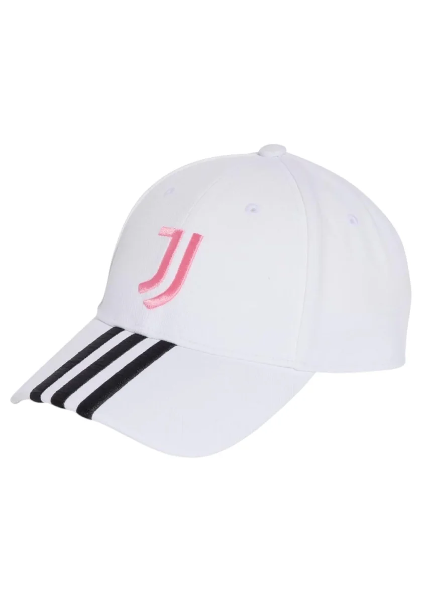 CAPPELLO ADIDAS JUVE BB CAP - immagine 2