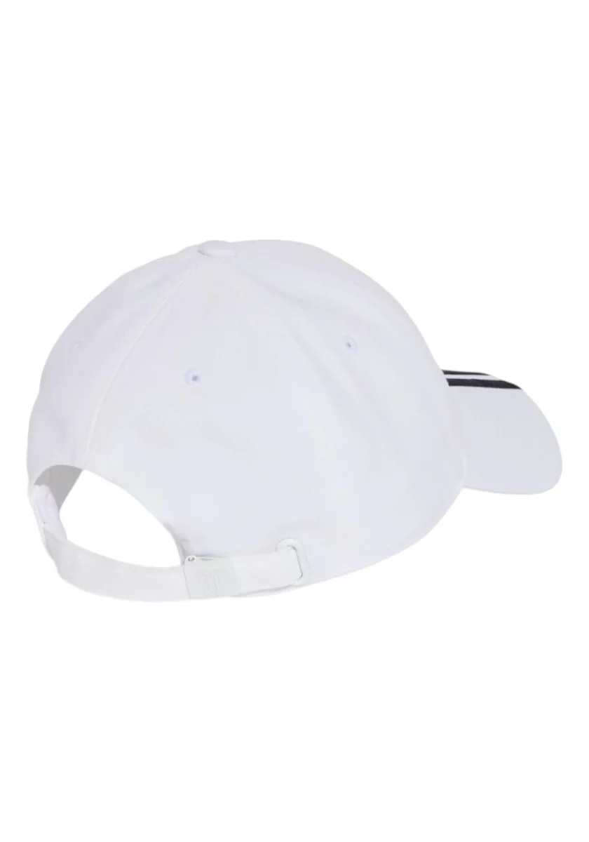 CAPPELLO ADIDAS JUVE BB CAP - immagine 3