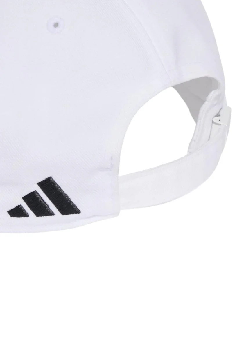 CAPPELLO ADIDAS JUVE BB CAP - immagine 4