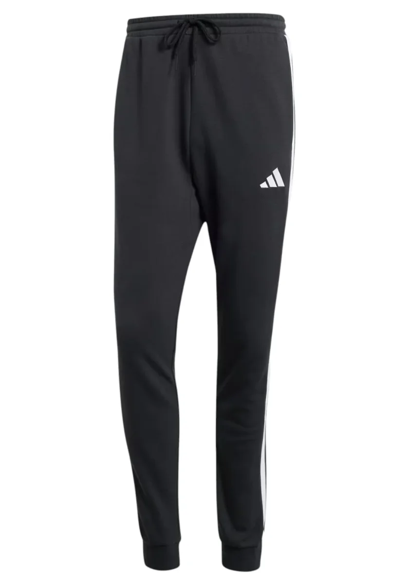 PANTALONE ADIDAS M 3S FT TC PT - immagine 2
