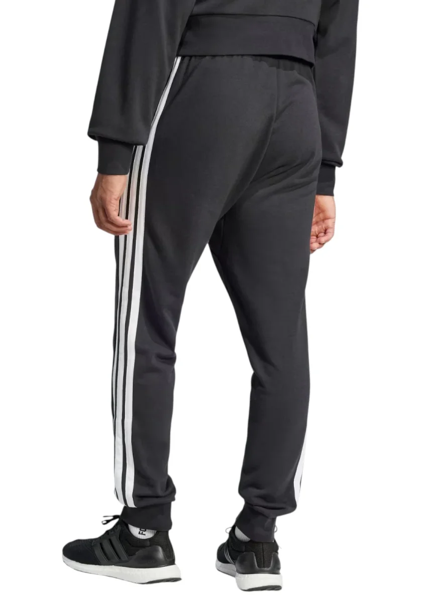 PANTALONE ADIDAS M 3S FT TC PT - immagine 4